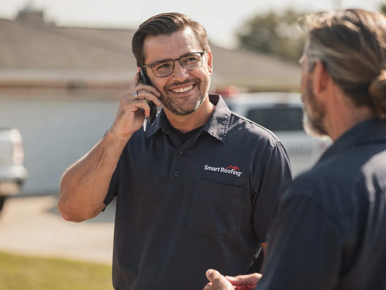 Roof Repair Morristown, MN FAQs